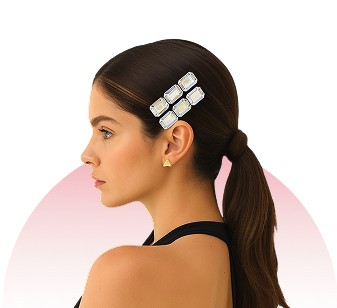 Claw Clips