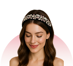 Headband