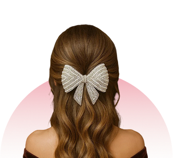 Bow