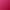 Color Image