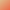 Color Image