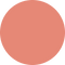 Color Image