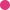 Color Image