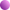 Color Image