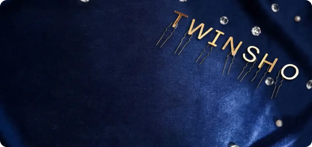 Twinsho