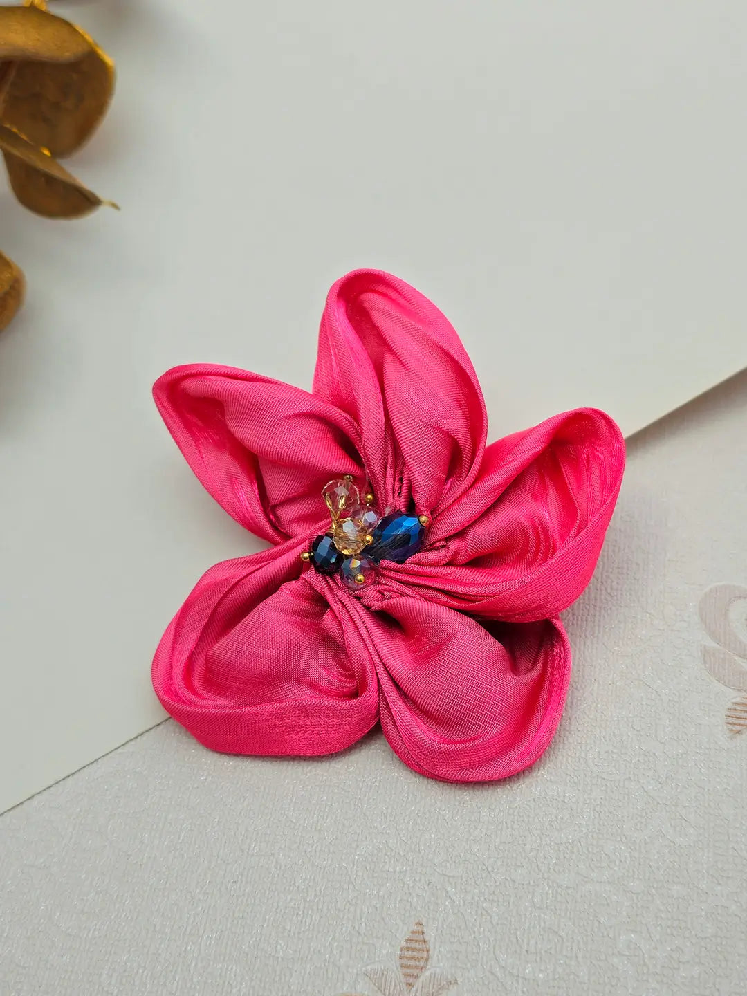 Deep Rose@variant_img