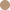 Color Image