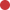 Color Image