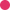 Color Image
