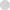 Color Image