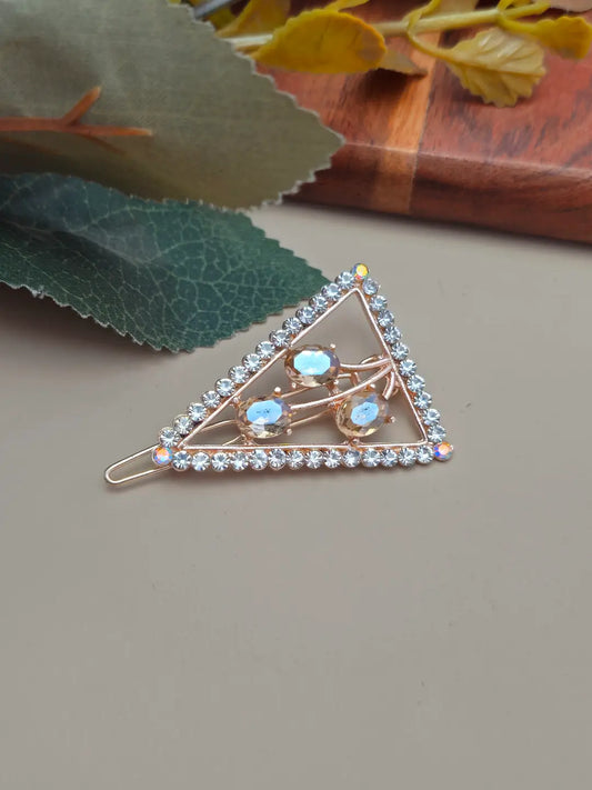 Fairy Luxe Haarspange