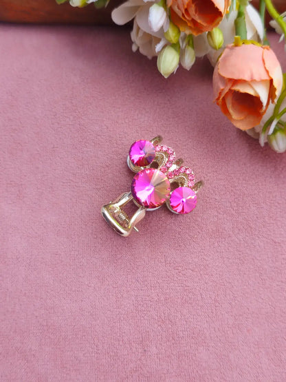Pink@variant_img