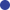 Color Image