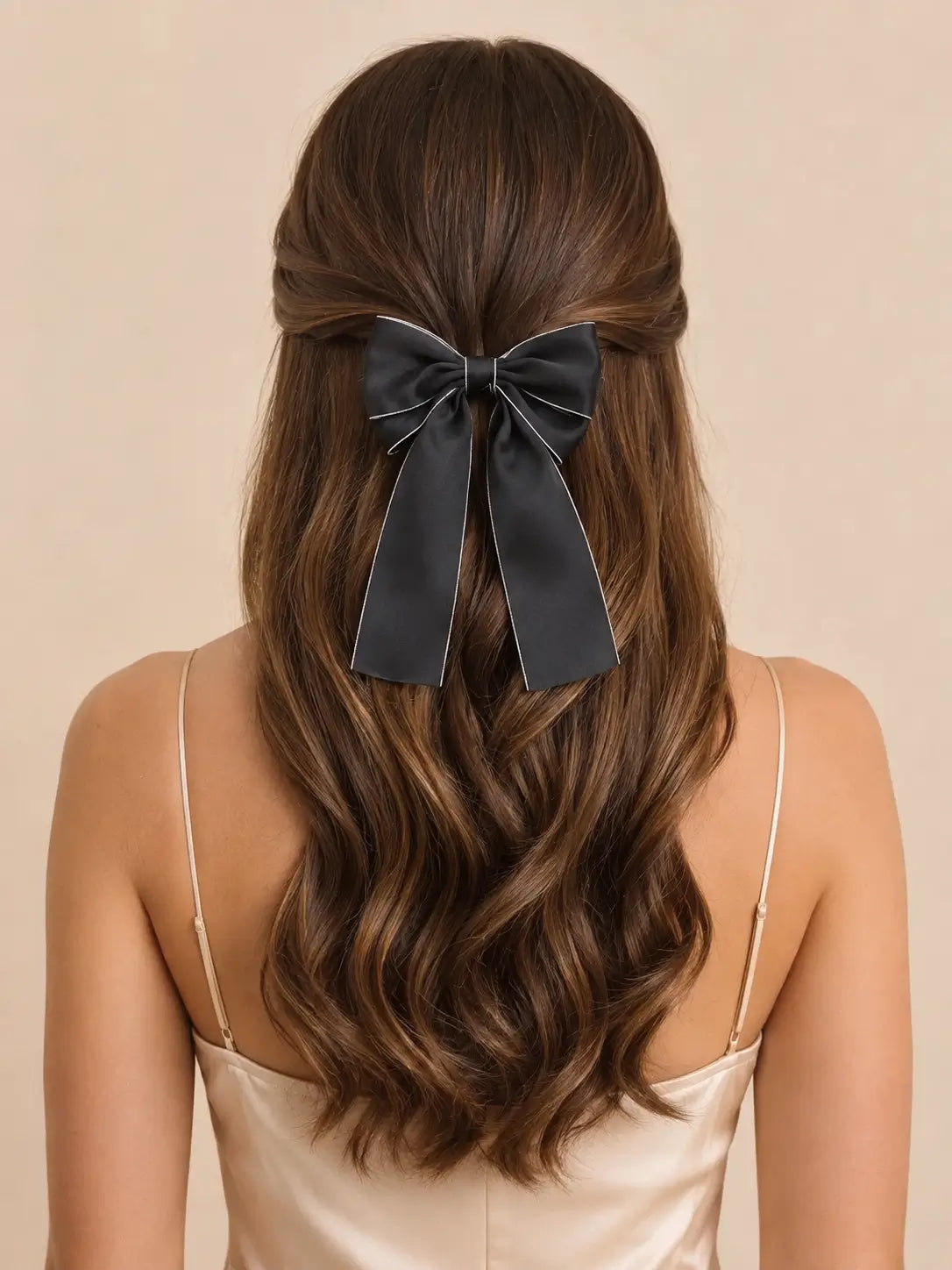 1st-Black