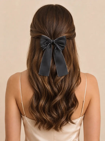 1st-Black