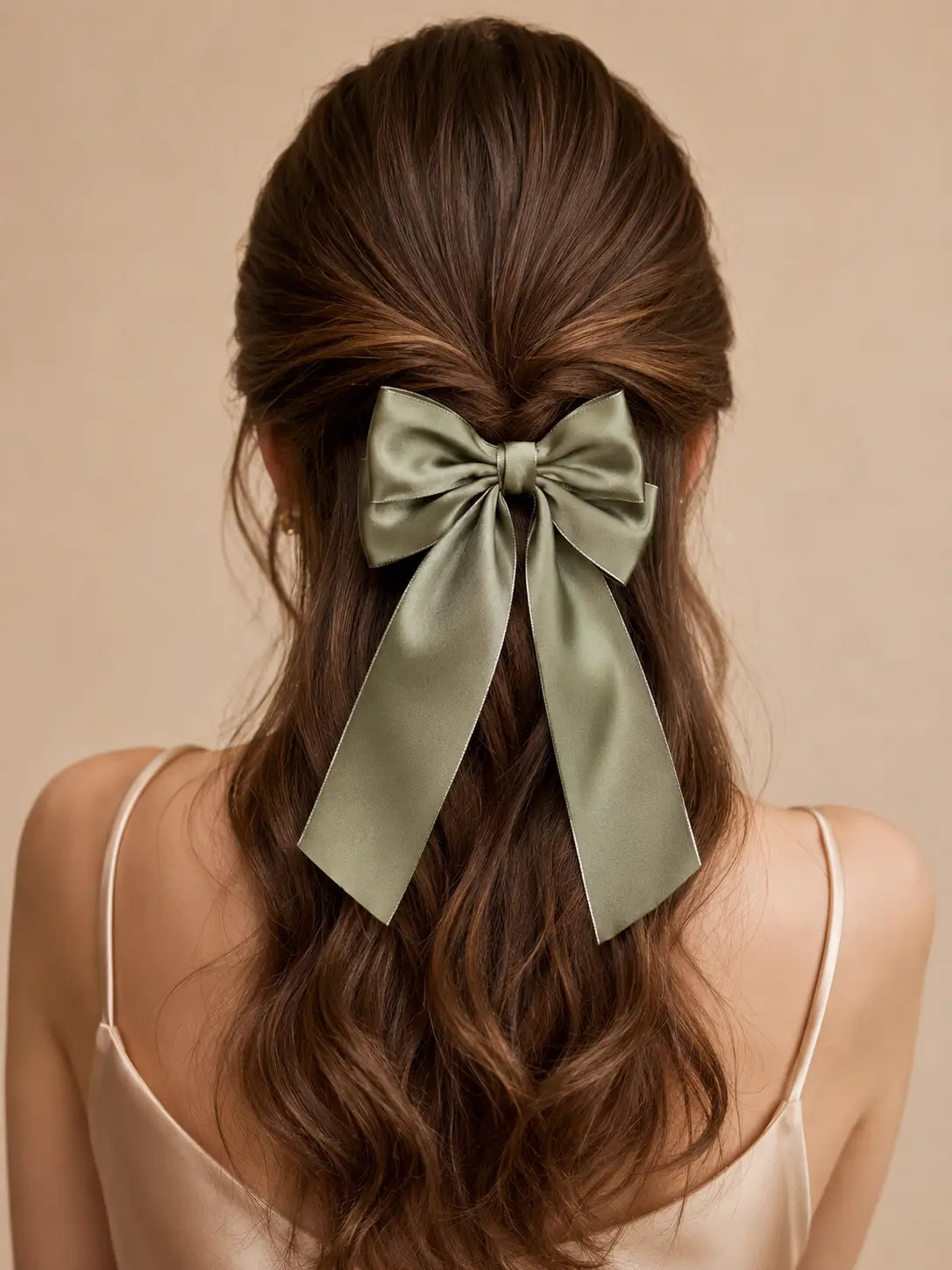 1st-Green Grey