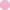 Color Image