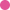 Color Image