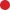 Color Image