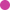Color Image