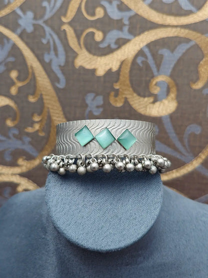  Pale Teal