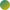 Color Image