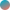 Color Image