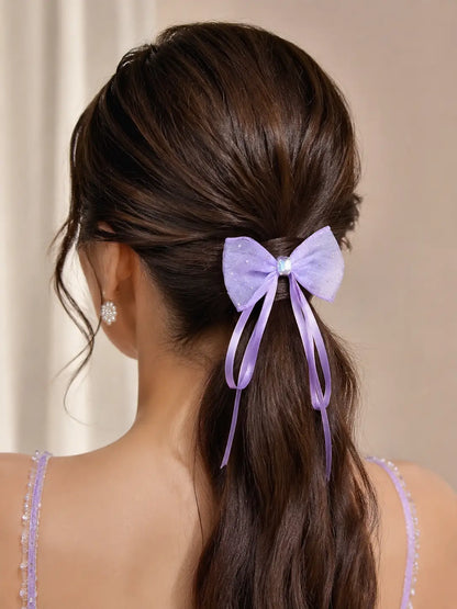 1st-Purple