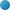 Color Image
