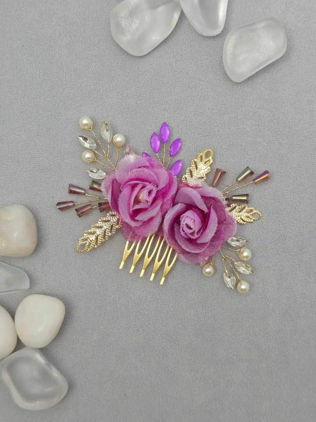 Purple@variant_img