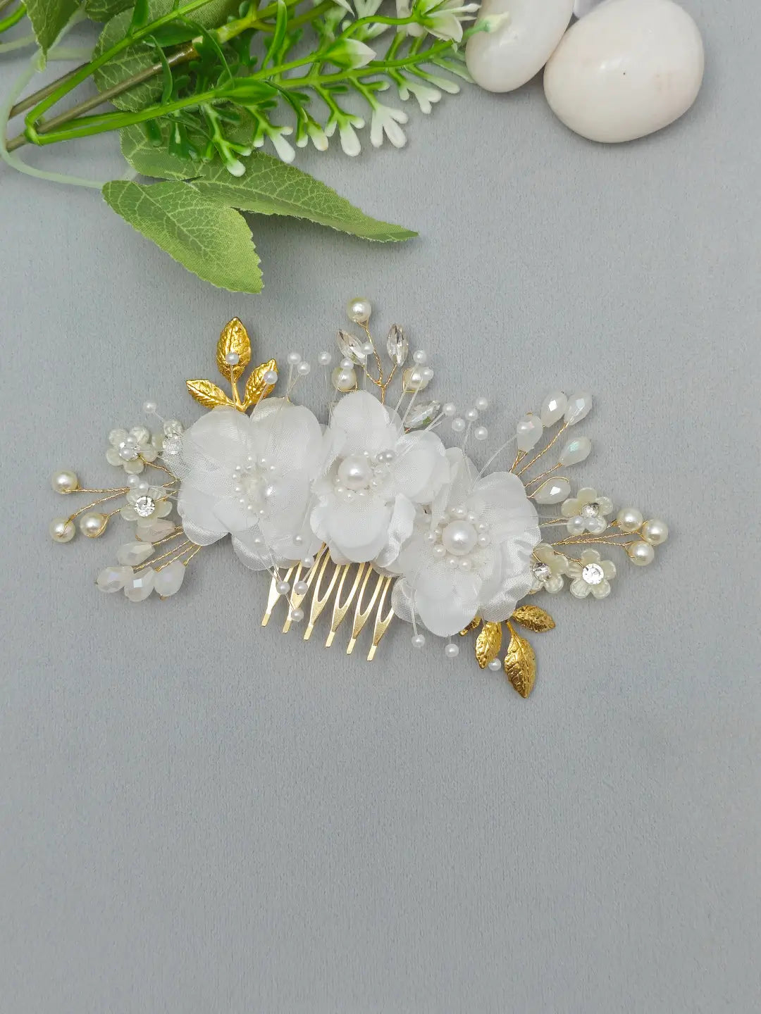 White@variant_img