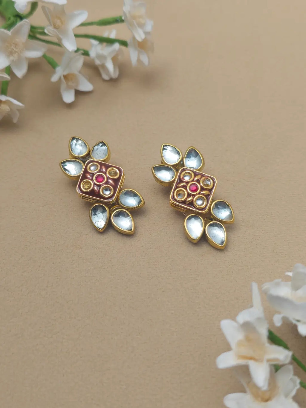 Kundan Glory