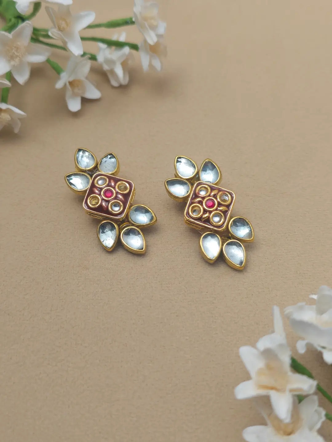 Kundan Glory