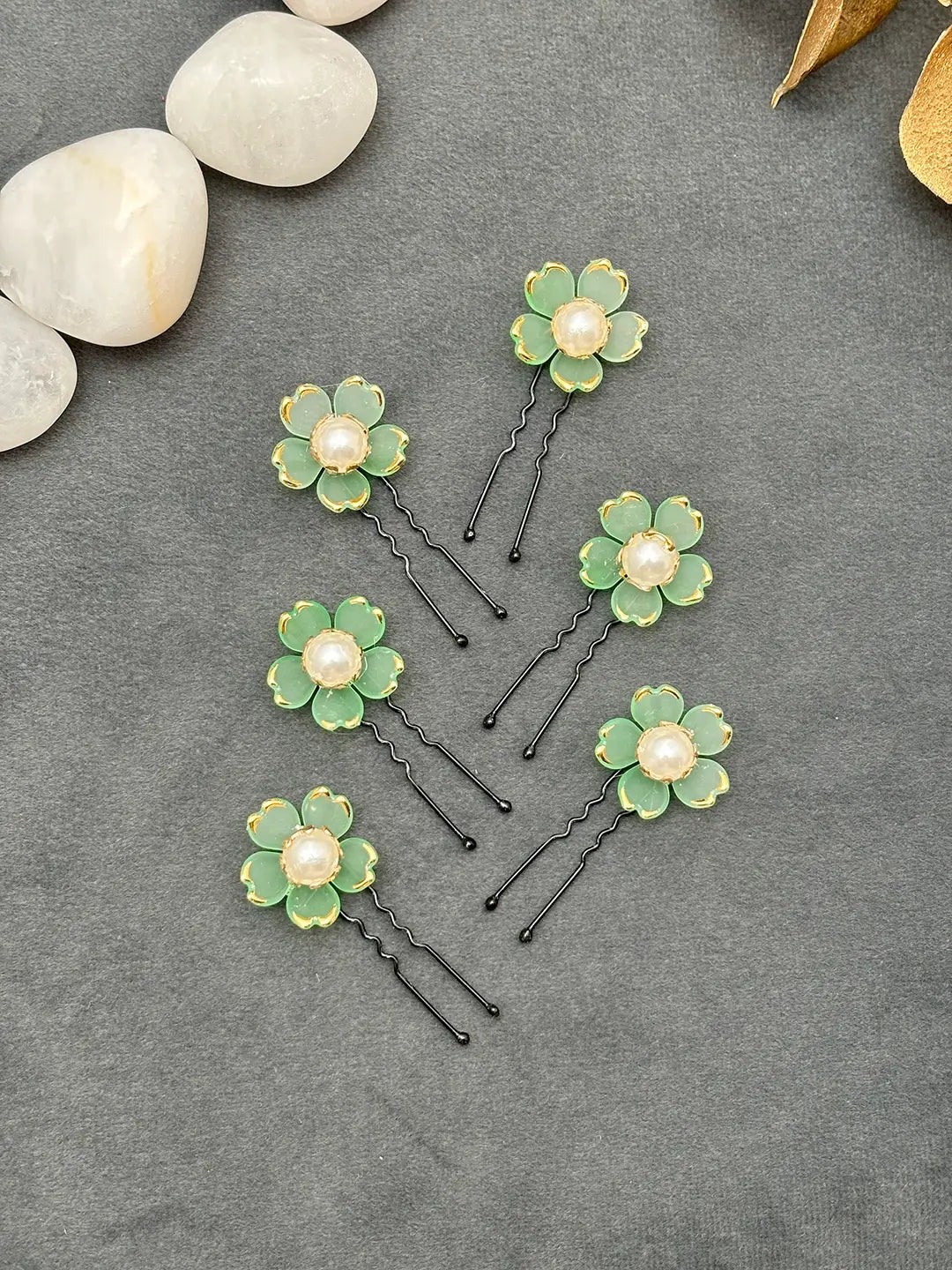 Dark Sea Green