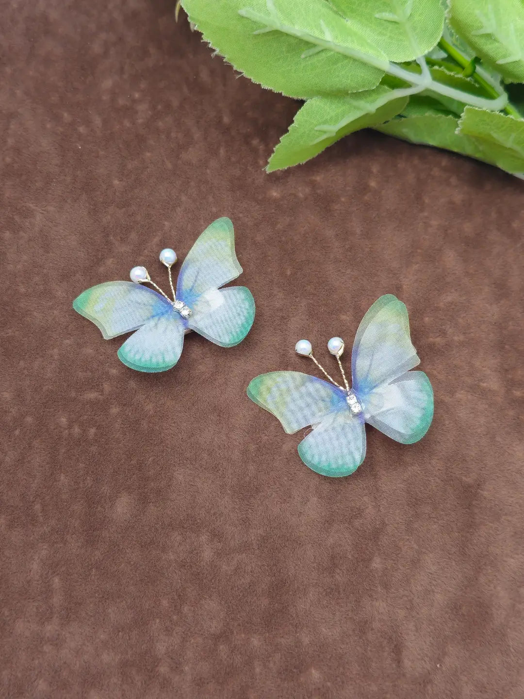 Light Teal