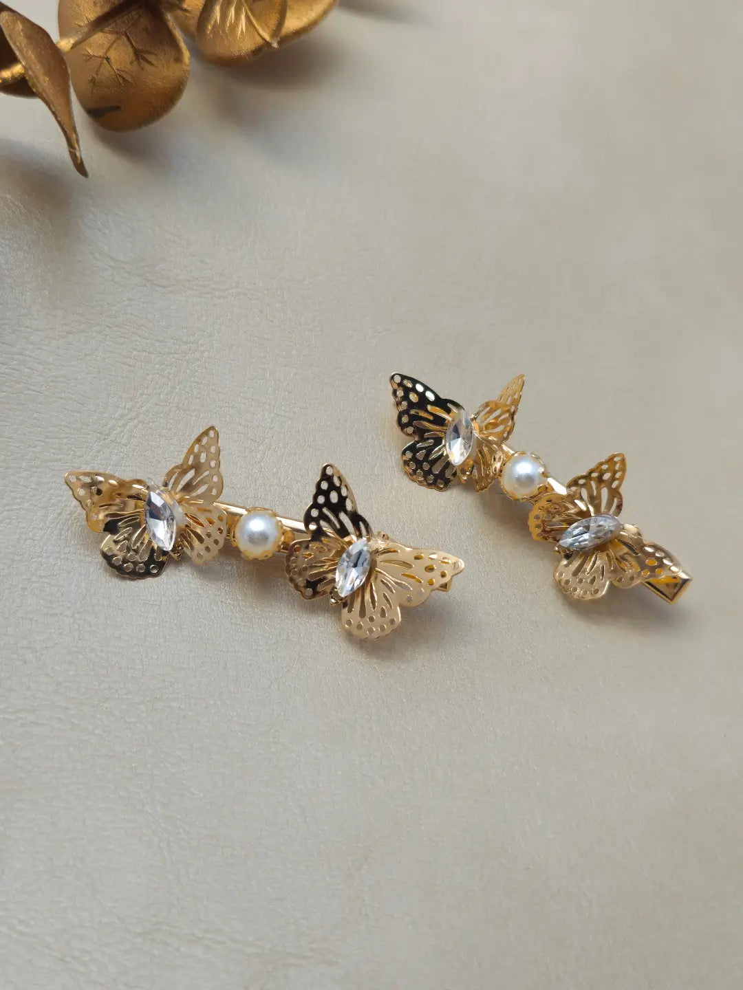 Buterfly Bliss