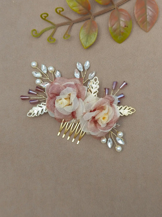 Clay Brown@variant_img