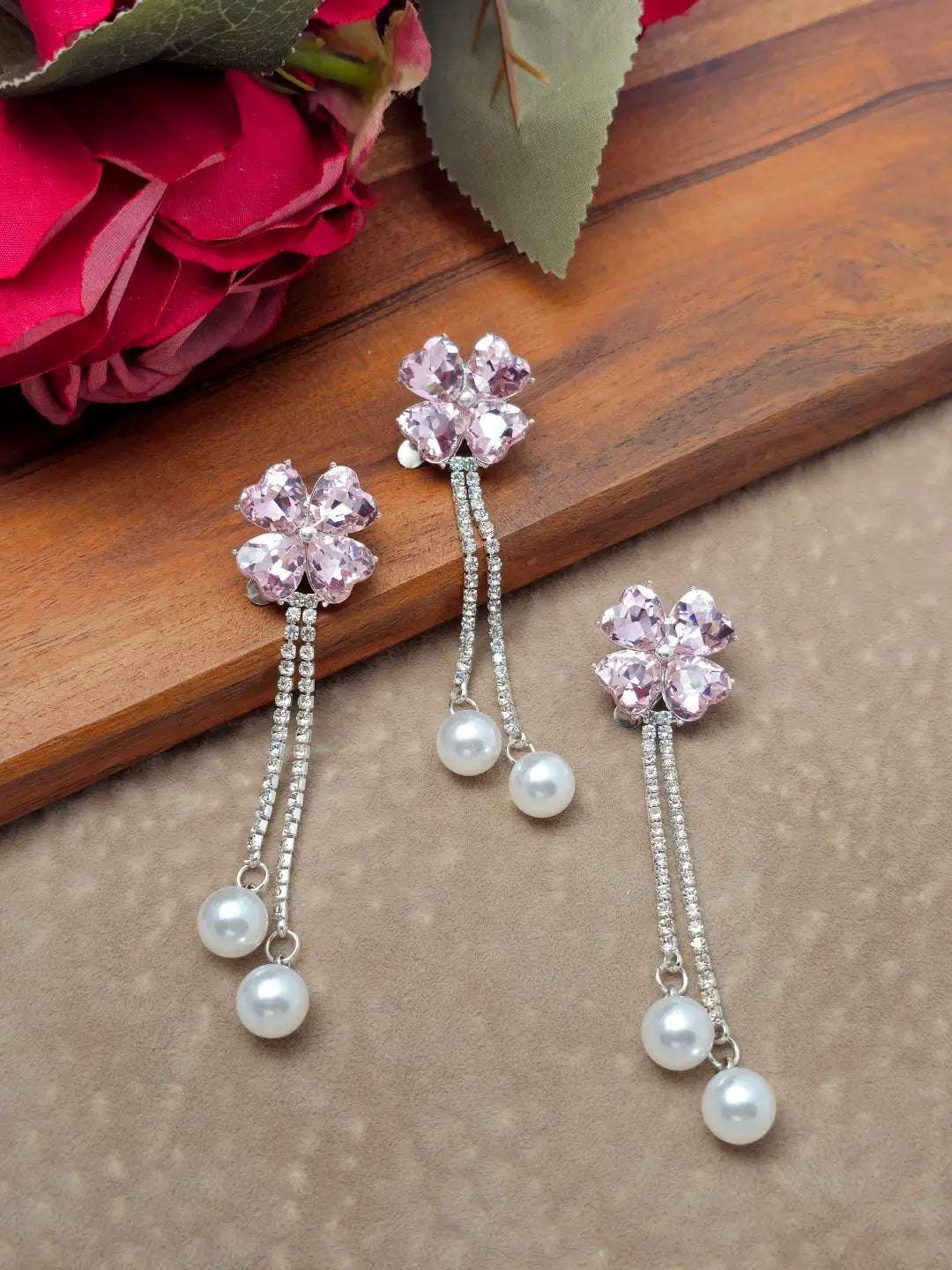Light Lavender