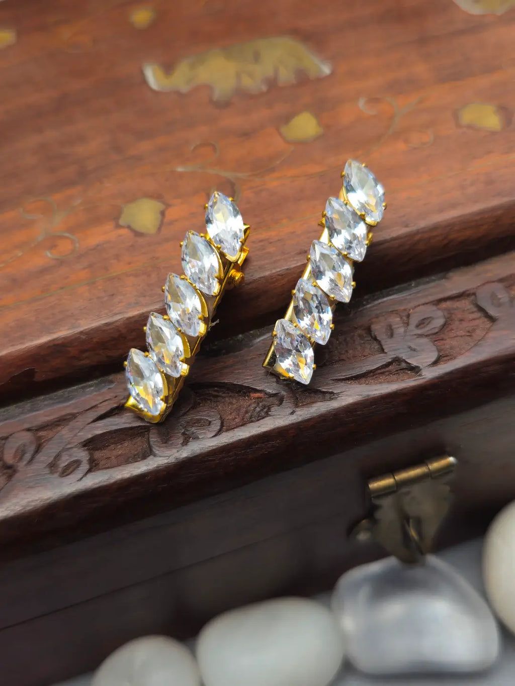 Shimmer Shine