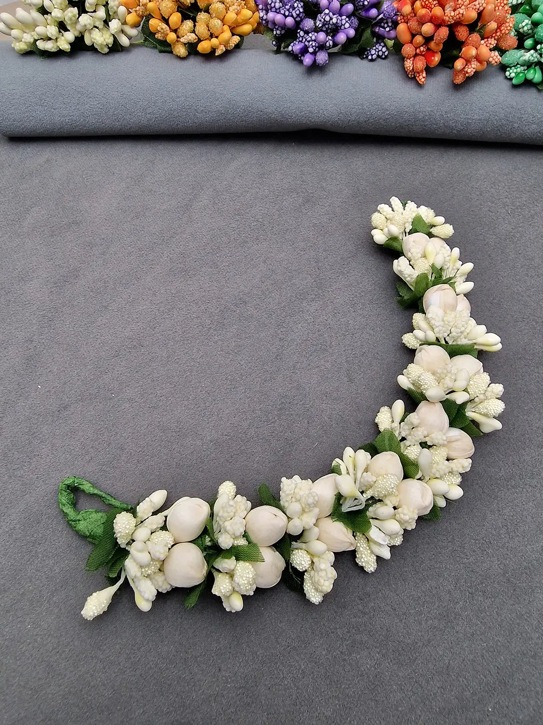 White@variant_img