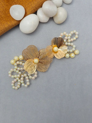 Blush Ivory