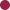 Color Image