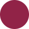Color Image
