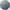 Color Image