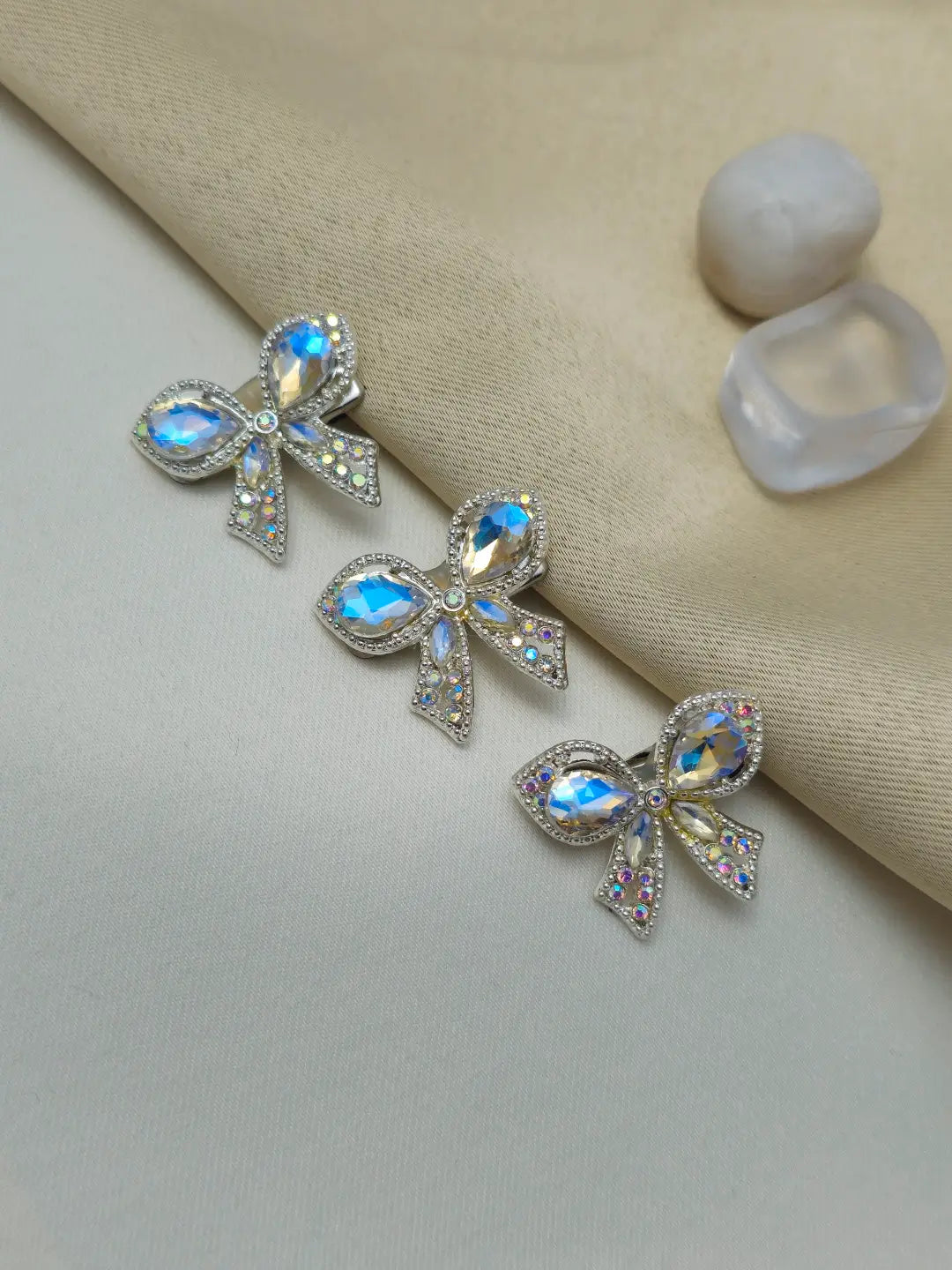 Diamond Frost