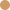 Color Image