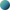 Color Image