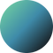 Color Image