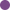 Color Image
