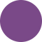 Color Image